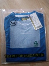 Trikotsatz kinder trikot - |,
