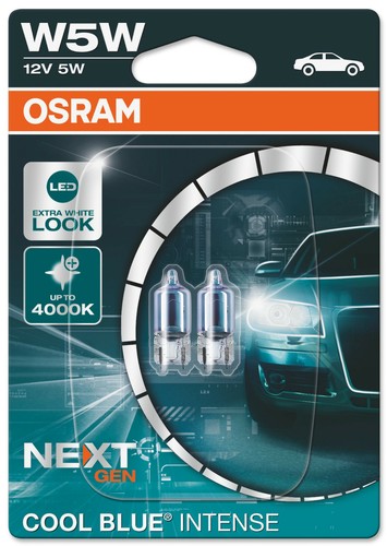 Osram 2825hcbi 02b - 2825hcbi-02b, cool