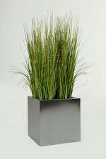 Blumenkübel Pflanzkübel