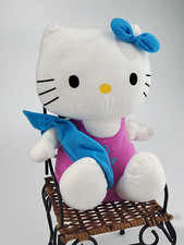 Hello kitty badeanzug - hello, im