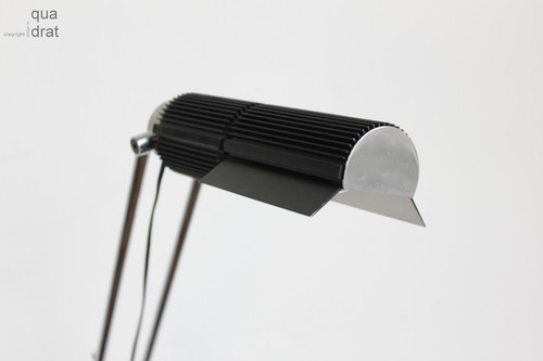 Sisslamps international - sisslamps,