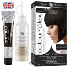 Smart beauty permanente - beauty,