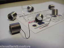 INDUSTRIELLE NÄHMASCHINE