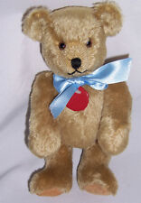 Schuco Tricky  Bär Farbe Honig   SIEHE AUCH FOTO 