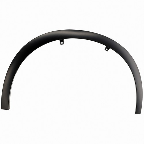 Capa front wheel - capa,