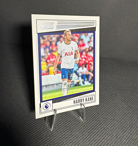 Panini score 2022 premier - panini,