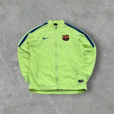 Nike FC Barcelona