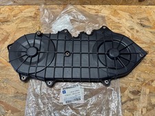 Opel Corsa A B Kadett E 1,5