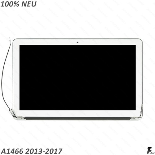 Neu led lcd - screen, komplett