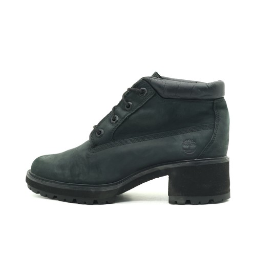 Timberland damen a2cjt - timberland,