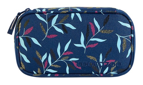 Coocazoo pencil case - coocazoo,