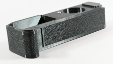 Batteriegriff / Zusatzakku