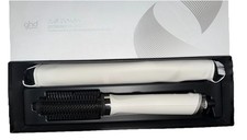 Ghd duet blowdry - blowdry, professional