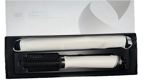 Ghd duet blowdry professional - duet,