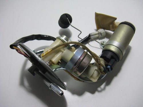 Suzuki 1500 intruder c90 - c,