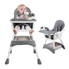 Baby Hochstuhl 3-in-1 |