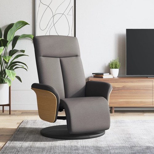Relaxsessel fernsehsessel mit - fernsehsessel,