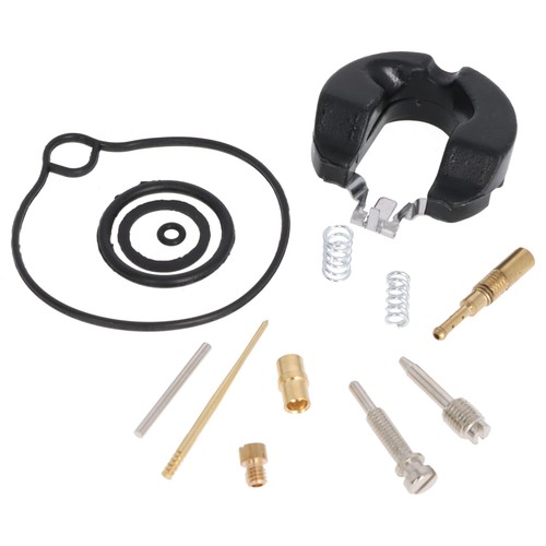 Vergaser reparatursatz für - vergaser,