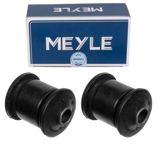 Meyle 1005010033 - meyle,