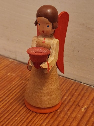 Weihnachtsengel weha - weihnachtsengel,