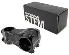 RaceFace Atlas 65mm Vorbau