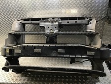 Schlossträger  VW Sharan (7N)