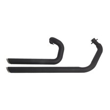 For Yamaha Virago 535 XV535