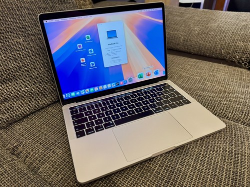Macbook pro retina - pro,