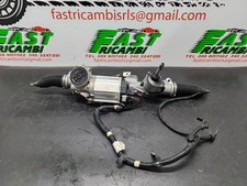 LENKGETRIEBE ALFA ROMEO