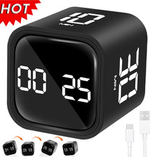 Eieruhr Küchenuhr Timer