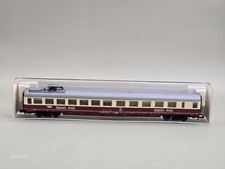 Spur N Fleischmann 8165 TEE