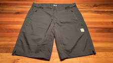 Maloja Shorts Gr. XXL Herren