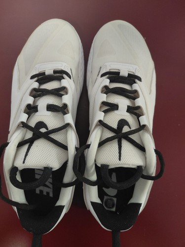 Nike volleyballschuhe air zoom - nike,