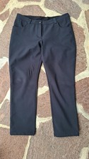 Maier Sports Perlit