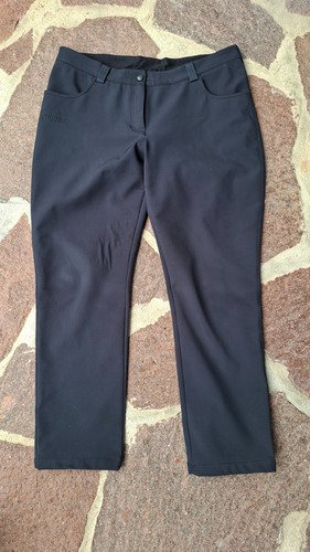 Maier sports perlit - maier,