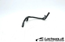 06D121085 Kühlwasserleitung Wasserrohr Audi A4 B7 8E 2.0TFSI BWE