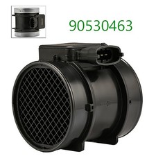 LUFTMASSENMESSER FÜR OPEL