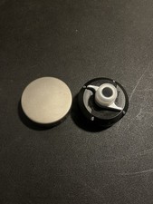 Deckel für Camelbak