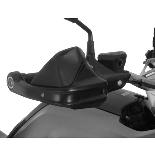 Motorrad handschutz - motorrad,