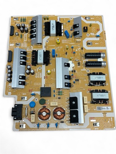 Original netzteil bn44 - original, bn44-01215a