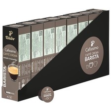 Tchibo Cafissimo Vorratsbox