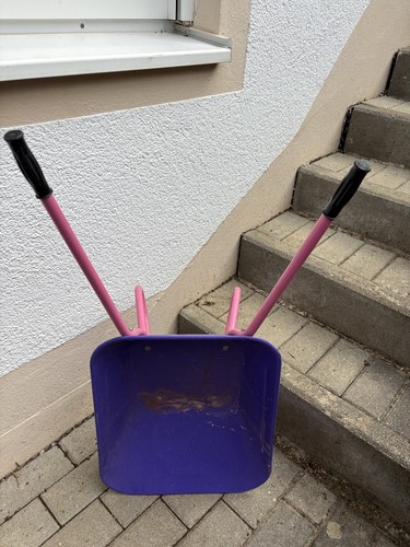 Kettler kinder - kettler,