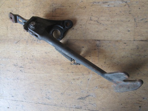 Original honda vfr 750 24 - original, f