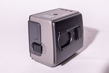 Hasselblad HM 16-32 Medium
