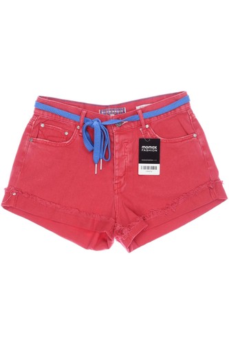 Khujo shorts damen kurze - khujo, hose
