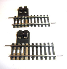 BTTB Zeuke 6640 - 2 x