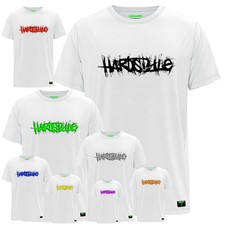 kikkbeatz® Herren T-Shirt