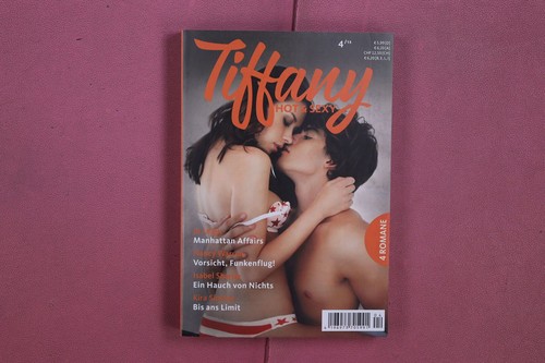 347454 leigh tiffany - 347454, hot