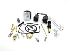 Vergaser Reparaturset Keihin