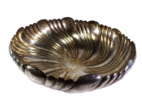 Wmf versilbert 1880 1890 - wmf, 1880-1890